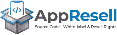 AppResell.com